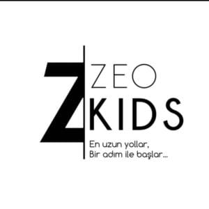 zeokids