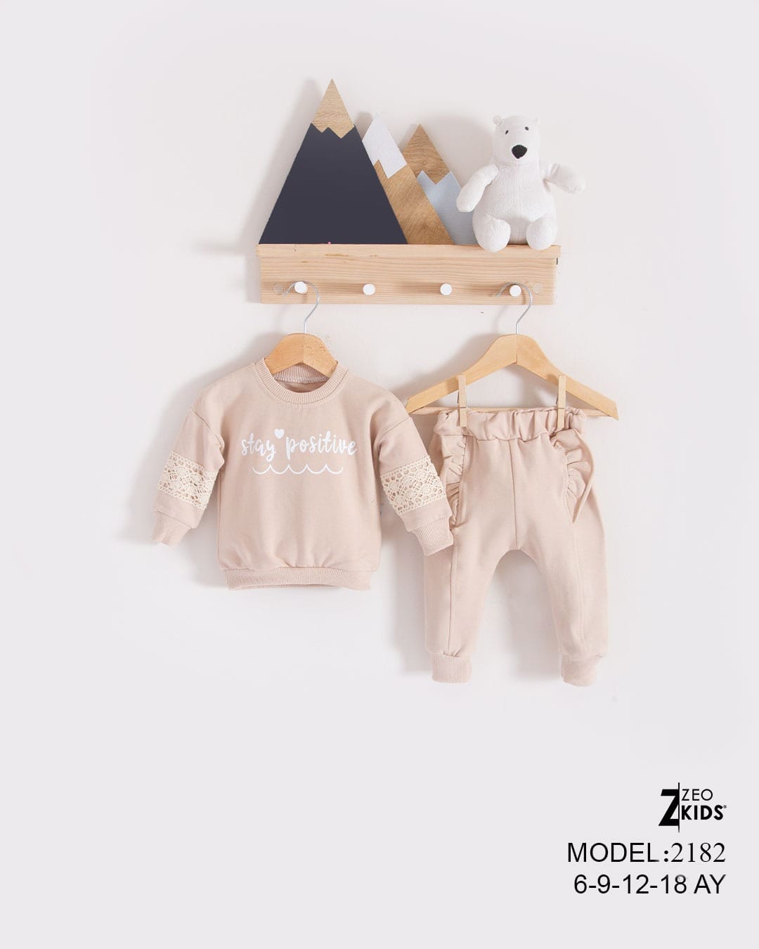 DANTELLİ KIZ - Görsel 5